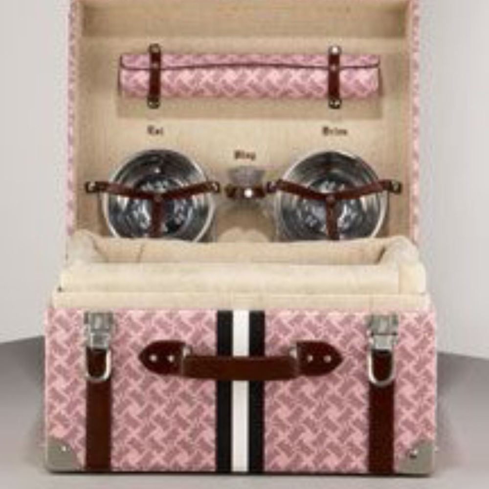 🎀 Juicy Couture Wish List 🎀 - Picture 2 of 8